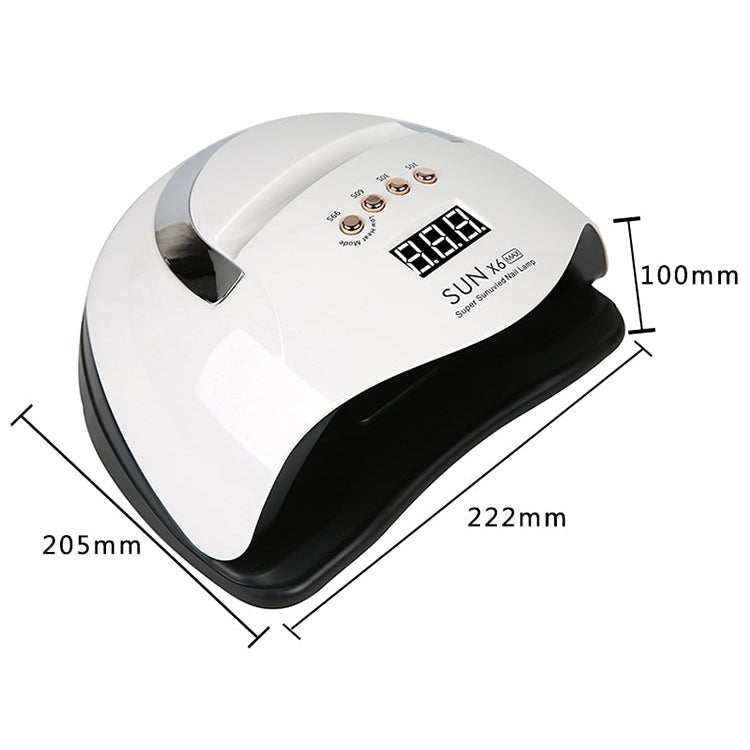 uv-lampor-Atron uv-lampor-Atron